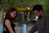 Breathing Room (2006)