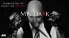 Mr. Dark (2014)