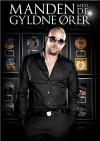 Manden med de gyldne ører (2009)
