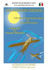 Volando con Visconti (2010)