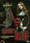 Sportkill (2007)