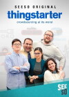Thingstarter (2016)