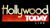 Hollywood Today (2013)