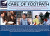 Care of Footpath (2009)