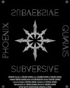Subversive (2017)