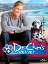 Dr. Chris Pet Vet (2013)