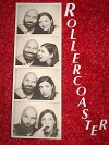 Rollercoaster (2018)