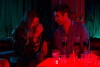 Nighthawks (2018)