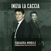 Squadra mobile (2015)