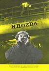 Hrozba (1978)