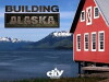 Building Alaska (2012)