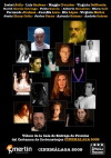 CineMálaga 2009 (2009)