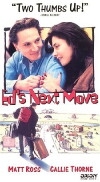 Ed's Next Move (1996)