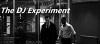 The DJ Experiment (2018)
