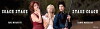 Coach Stage Stage Coach (2018)