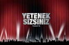 Yetenek Sizsiniz Türkiye (2009)