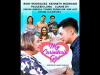 My Carinderia Girl (2018)
