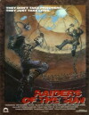Raiders of the Sun (1992)