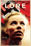 Lore (2012)