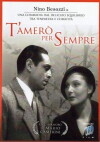 T'amerò sempre (1933)