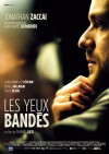 Les yeux bandés (2007)