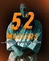 52 Masters (2018)