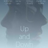 Up and Down (2017)
