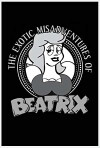 The Exotic Misadventures of Beatrix (2013)