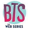 BTS: The Web Series (2018)