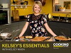 Kelsey's Essentials (2010)
