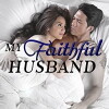 My Faithful Husband (2015)