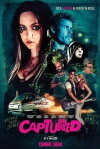 Captured (2018)