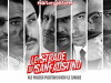 Le strade di San Faustino (2012)