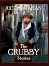 The Grubby Stories (2016)