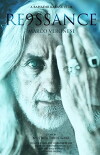 Re9ssance (2017)