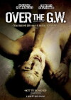 Over the GW (2007)