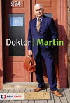 Doktor Martin (2015)