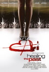 Healing the Past (2009)