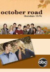 October Road (2007)