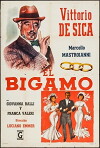 The Bigamist (1956)
