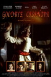 Goodbye, Casanova (2000)