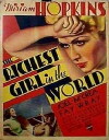 The Richest Girl in the World (1934)