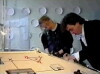Doctor Who: The Projection Room (1994)