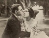 Toys of Fate (1918)