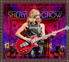Sheryl Crow Live at the Capitol Theatre (2018)