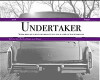 The Undertaker (2018)