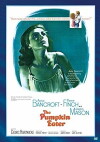 The Pumpkin Eater (1964)
