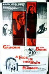Face in the Rain (1963)
