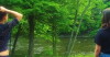 Forgetting July (2017)