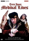 Medieval Lives (2004)